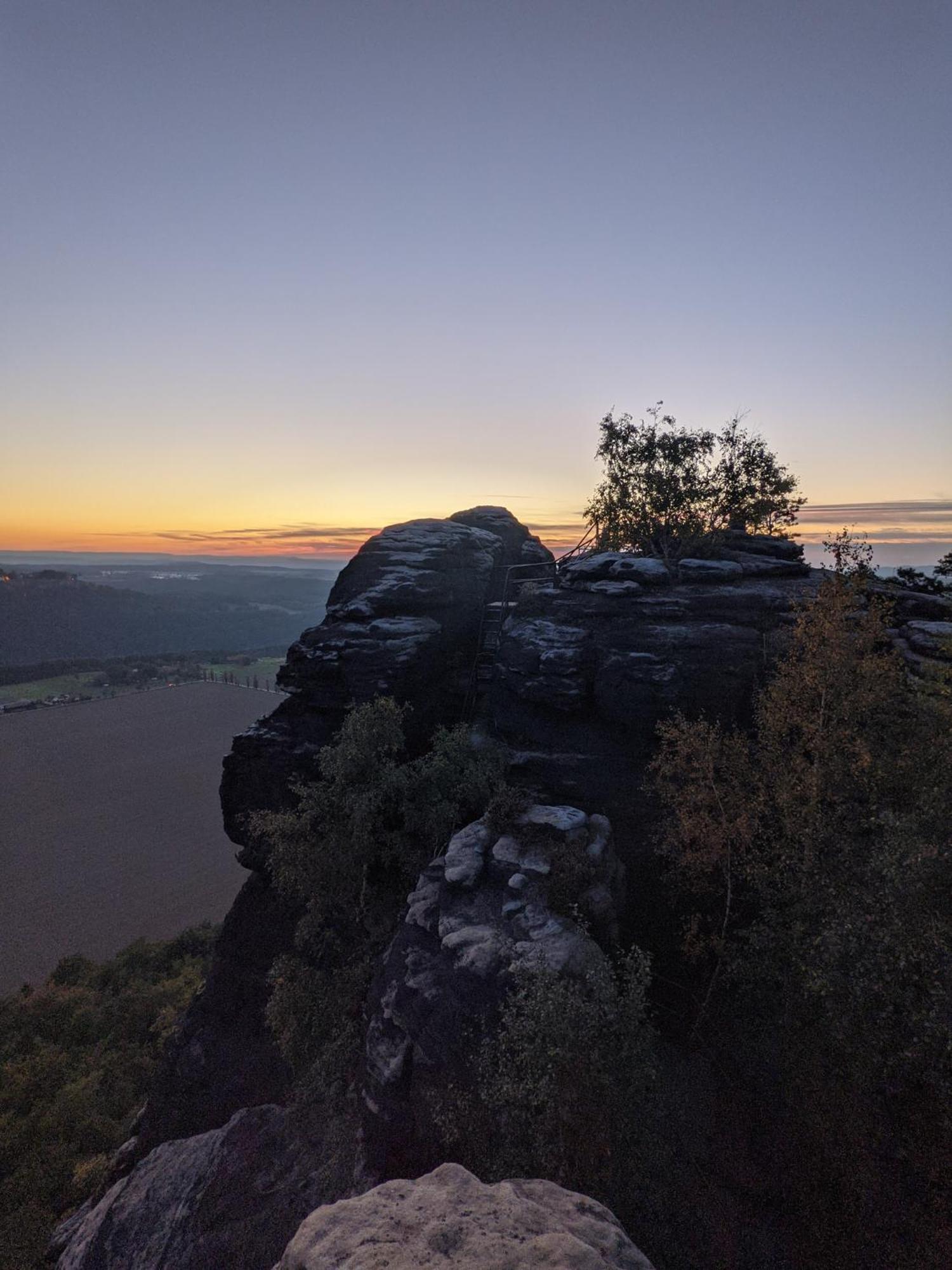 Ut - Urlaubsmagie - Urlaubstraum Mit Whirlpool, Pool & Sauna ゼーブニッツ エクステリア 写真