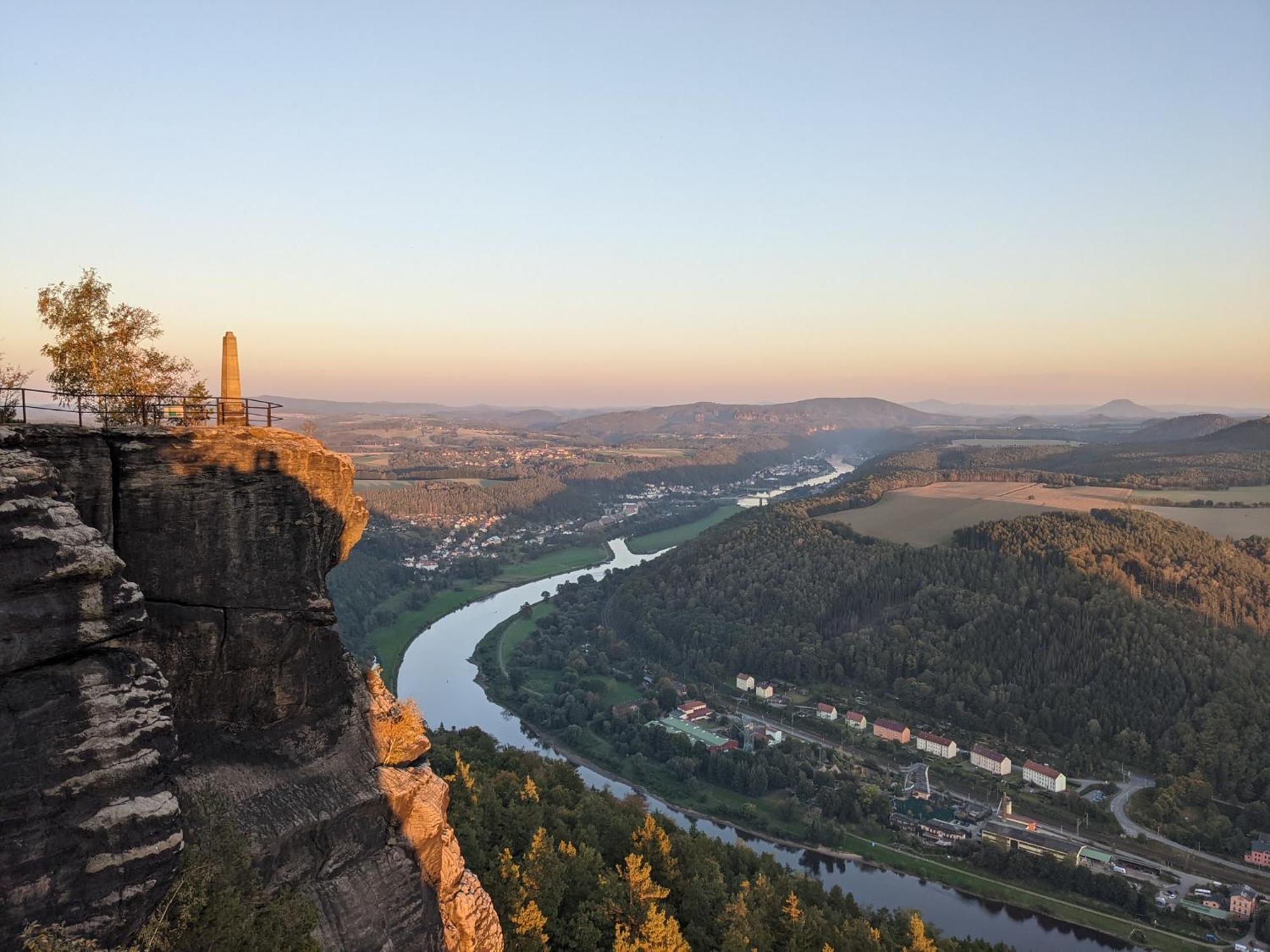 Ut - Urlaubsmagie - Urlaubstraum Mit Whirlpool, Pool & Sauna ゼーブニッツ エクステリア 写真