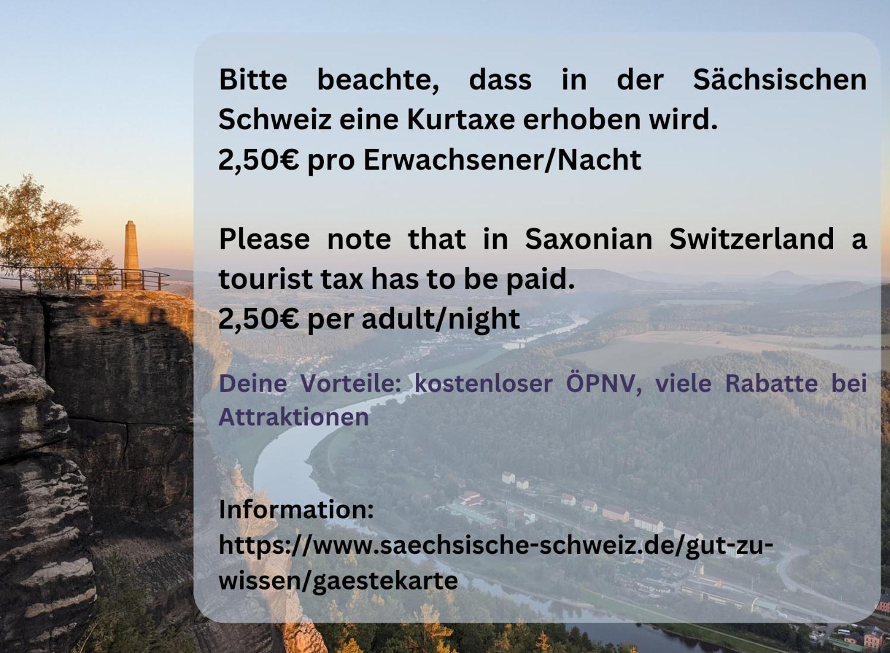 Ut - Urlaubsmagie - Urlaubstraum Mit Whirlpool, Pool & Sauna ゼーブニッツ エクステリア 写真